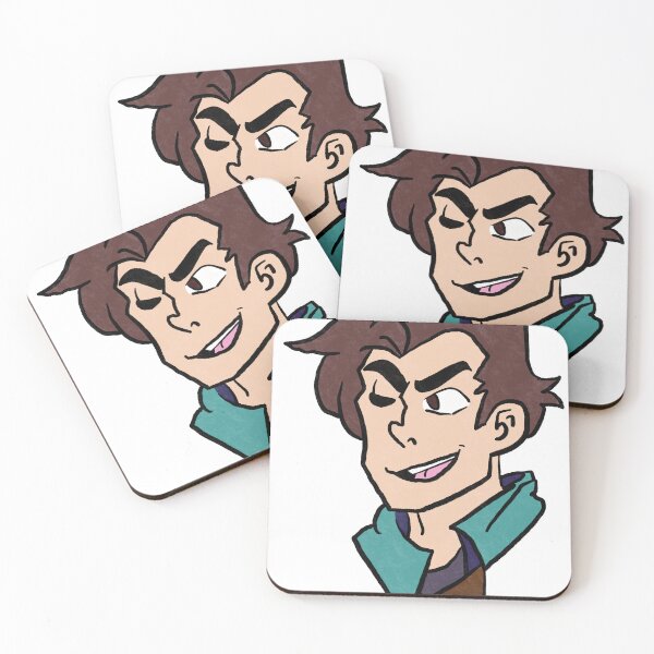 Item preview, RGB Peter designed and sold by Orisquirrelking.