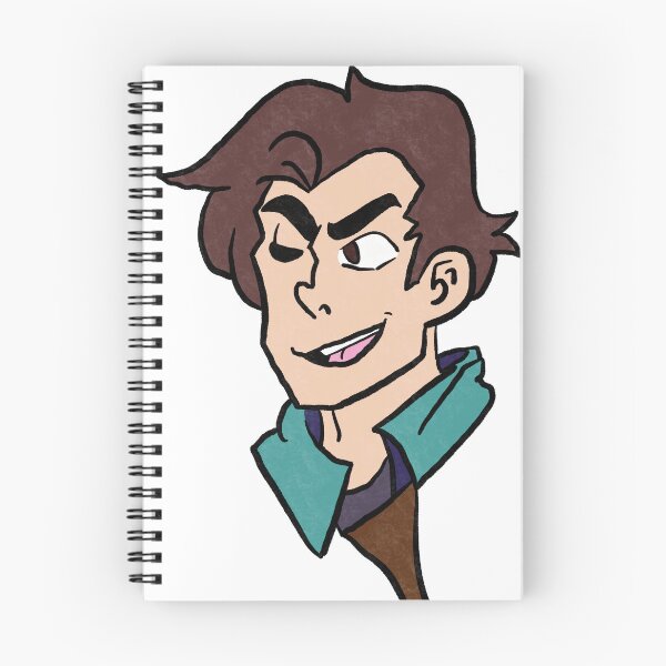 Item preview, RGB Peter designed and sold by Orisquirrelking.