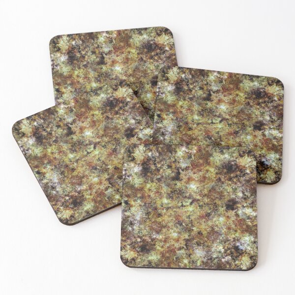 Item preview, Ground designed and sold by Keith Mills.