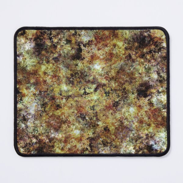 Item preview, Ground designed and sold by Keith Mills.