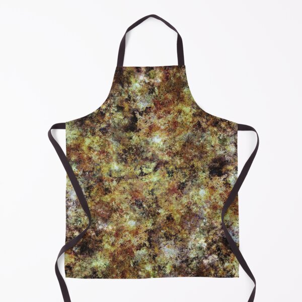 Item preview, Ground designed and sold by Keith Mills.