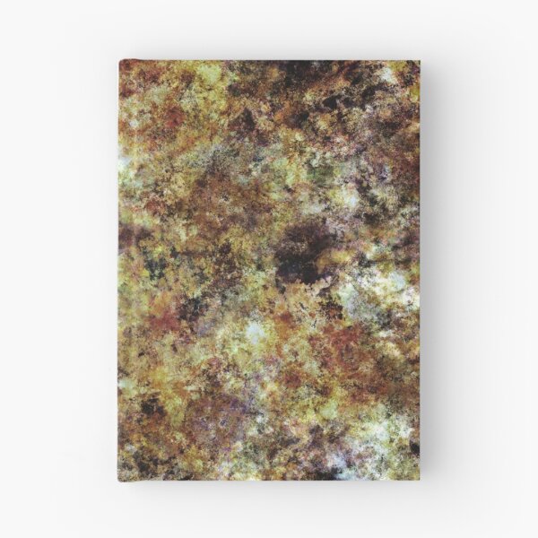 Item preview, Ground designed and sold by Keith Mills.