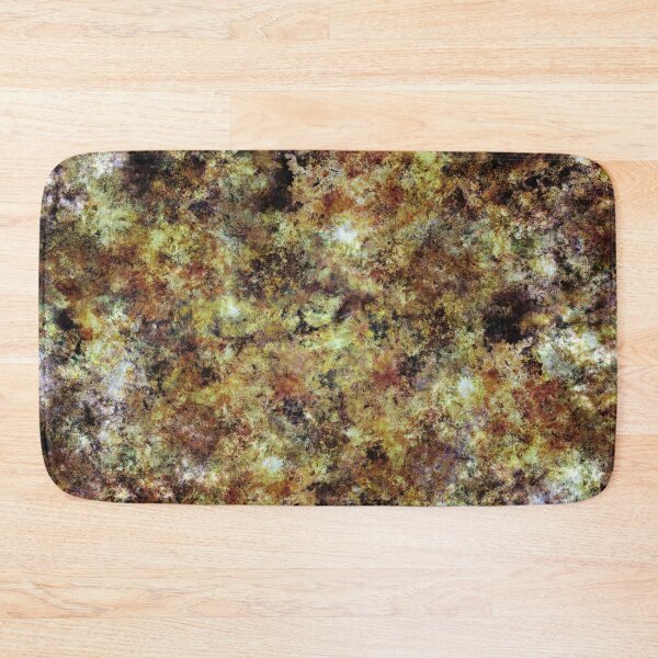 Item preview, Ground designed and sold by Keith Mills.