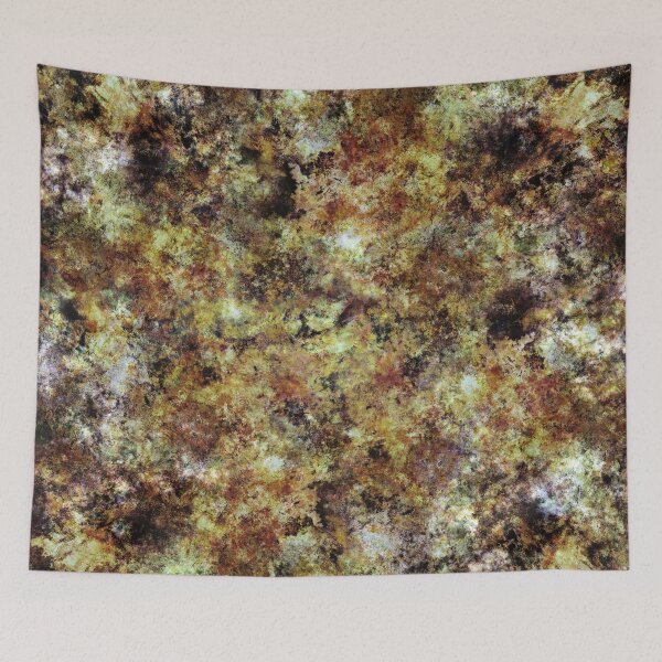 Item preview, Ground designed and sold by Keith Mills.
