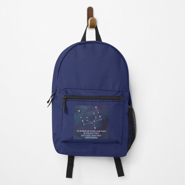 Item preview, Spiritfarer Gwen_s Constellation designed and sold by lauZdesignsz.