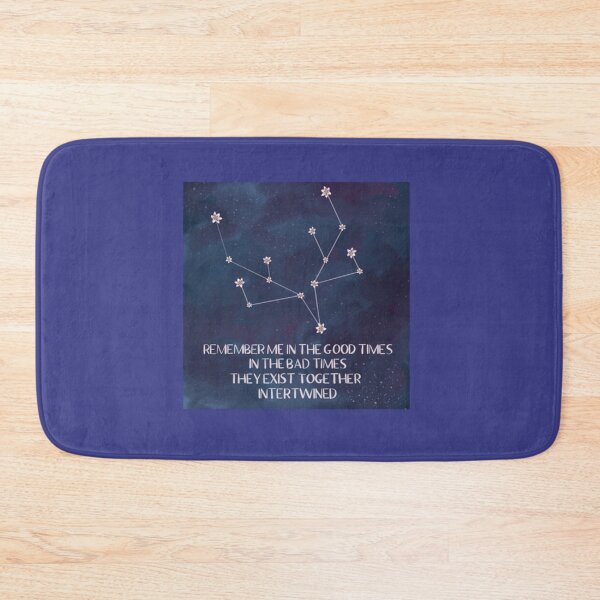 Item preview, Spiritfarer Gwen_s Constellation   designed and sold by lauZdesignsz.