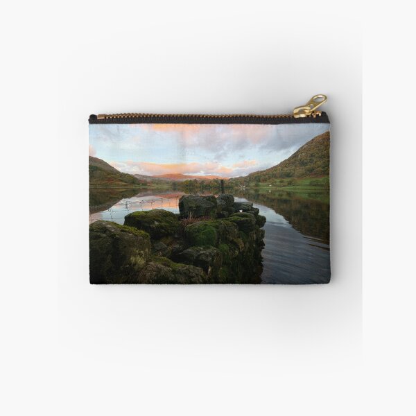 Item preview, Rydal Water designed and sold by StephenJSmith.