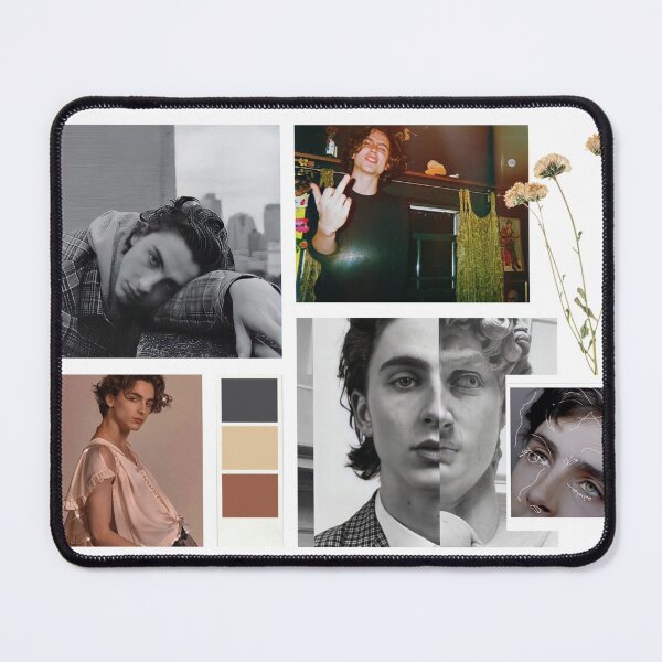 Item preview, Timothy Chalamet designed and sold by skinstore.