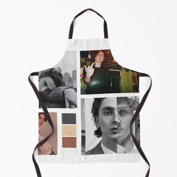 Item preview, Timothy Chalamet designed and sold by skinstore.