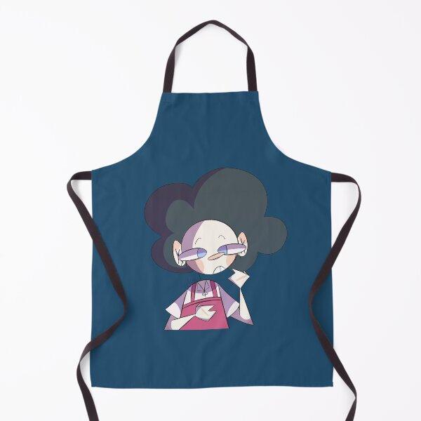 Item preview, colonel noodles designed and sold by Wholegrainpork.