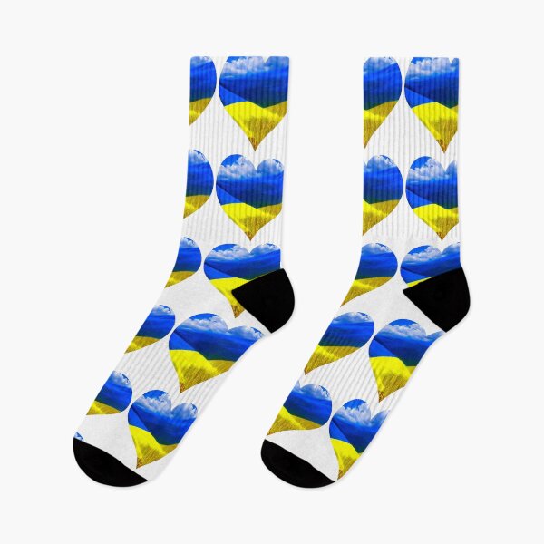 Item preview, Ukraine, peace, heart, love,art, ukrainian designed and sold by Viktoriia Trubiichuk.