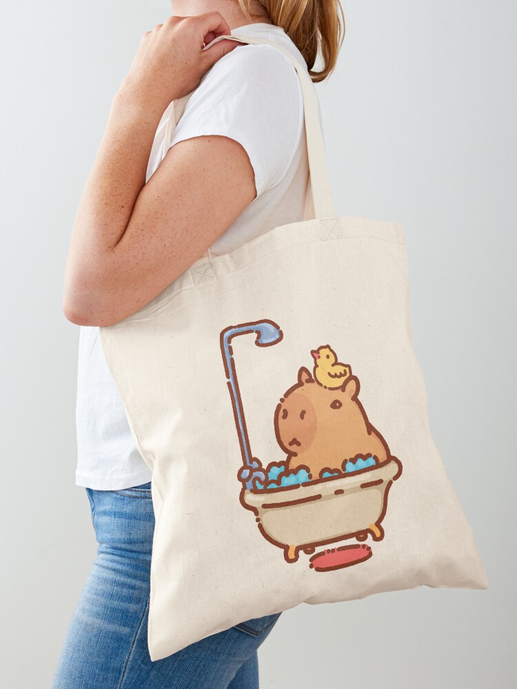 Super cute Tote high quality Bag..!