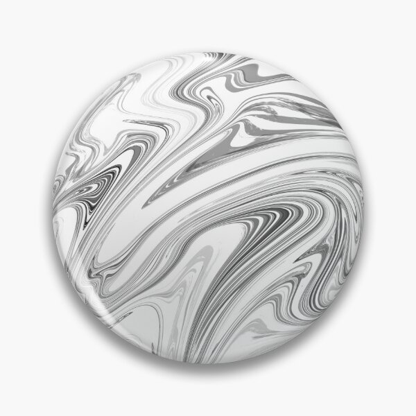 Item preview, Fluid abstract art designed and sold by deedeeps.