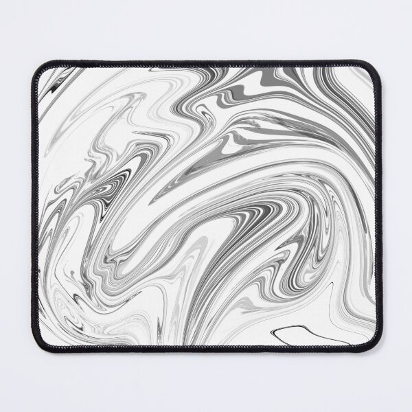 Item preview, Fluid abstract art designed and sold by deedeeps.