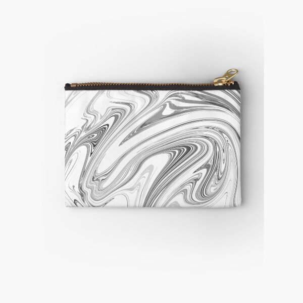 Item preview, Fluid abstract art designed and sold by deedeeps.