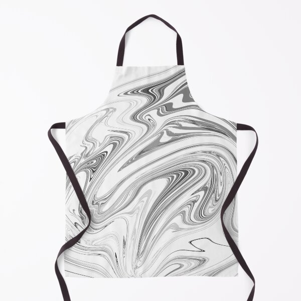 Item preview, Fluid abstract art designed and sold by deedeeps.