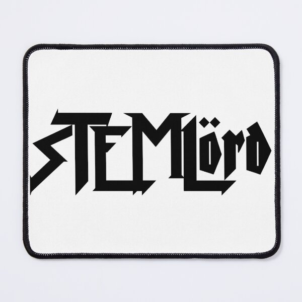 Item preview, STEMLord designed and sold by James Damore.