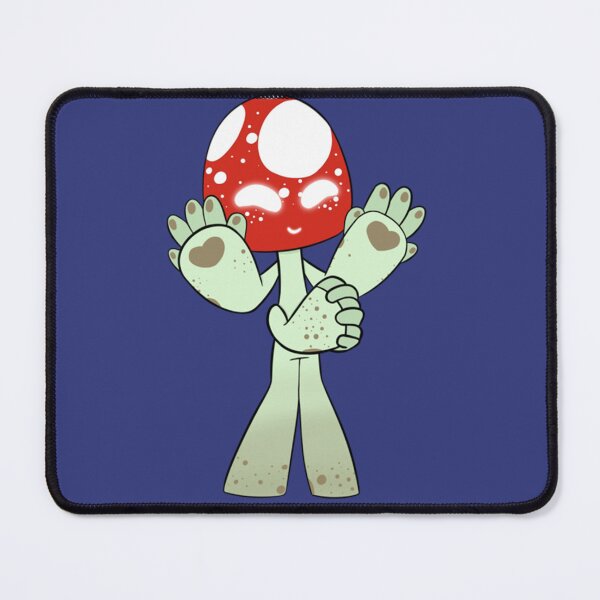 Item preview, Stanley designed and sold by lauZdesignsz.