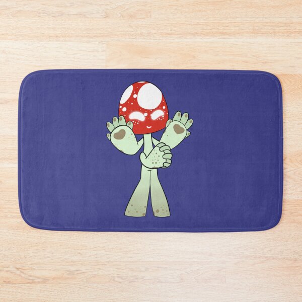 Item preview, Stanley   designed and sold by lauZdesignsz.