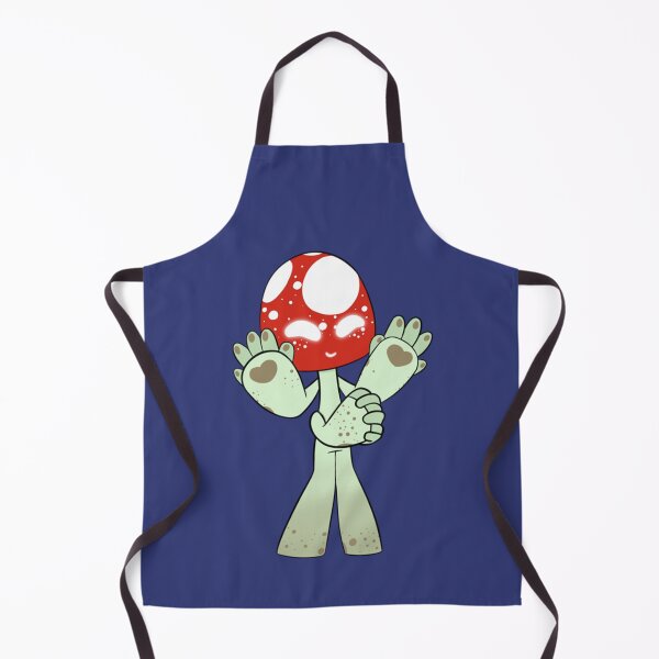 Item preview, Stanley   designed and sold by lauZdesignsz.