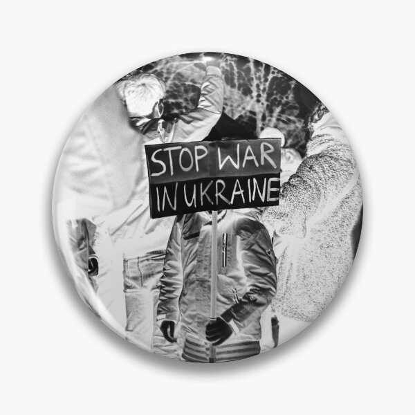 Item preview, Protesting for life designed and sold by SolomonsPics.