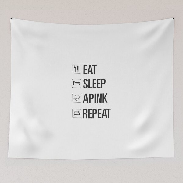 Item preview, APINK Only designed and sold by dexta.