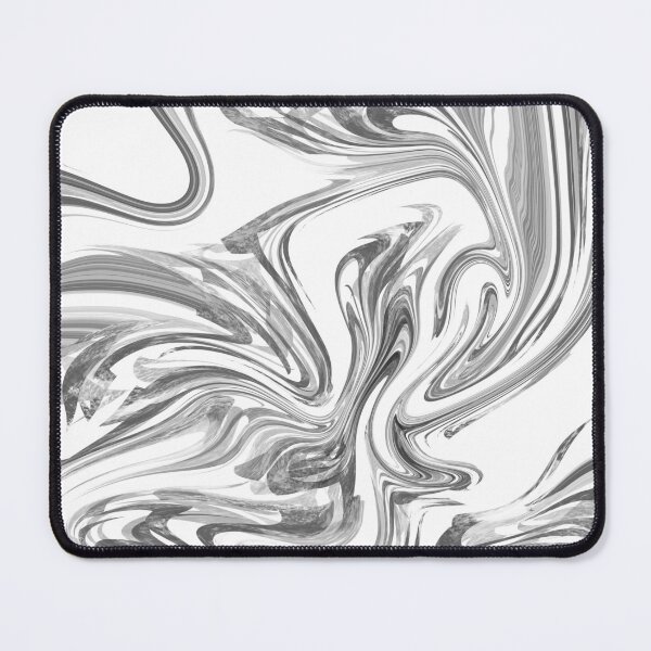 Item preview, Fluid abstract art designed and sold by deedeeps.