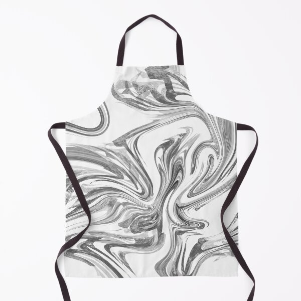 Item preview, Fluid abstract art designed and sold by deedeeps.