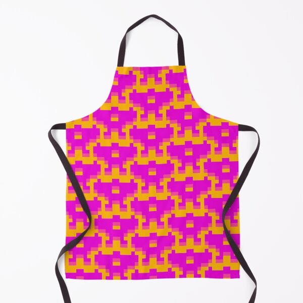 Item preview, Pink Pattern but different designed and sold by Citizen of Trash.