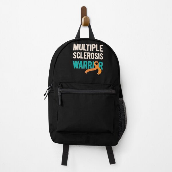 Item preview, Multiple Sclerosis Awareness designed and sold by artworkbyrihen.