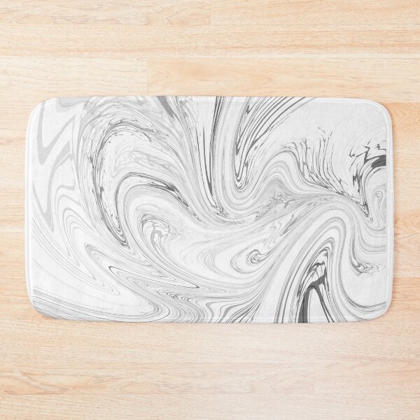 Item preview, Fluid abstract art  designed and sold by deedeeps.
