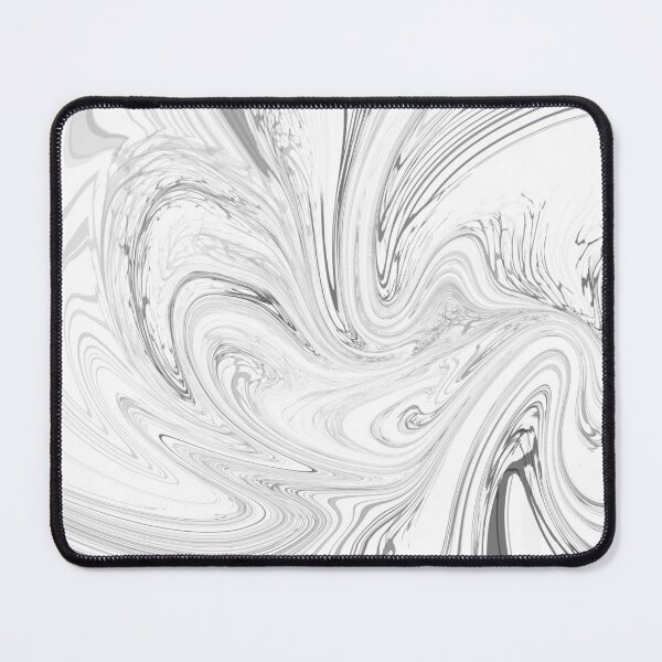 Item preview, Fluid abstract art designed and sold by deedeeps.