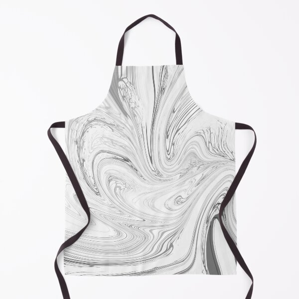 Item preview, Fluid abstract art designed and sold by deedeeps.