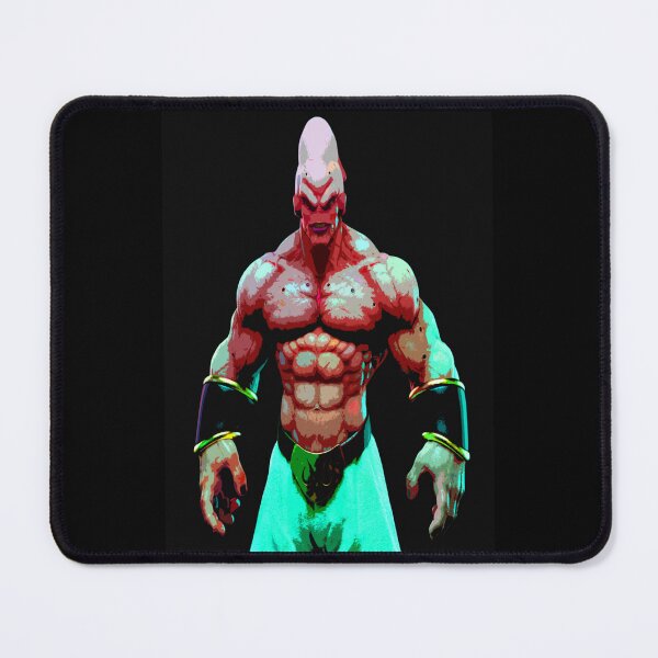 Item preview, Buu Dbz Artwork Classic T-Shirt designed and sold by alishaston.