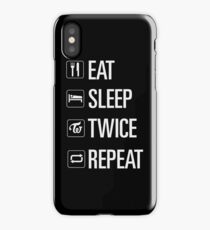 coque iphone 7 twice coque iphone 7 twice