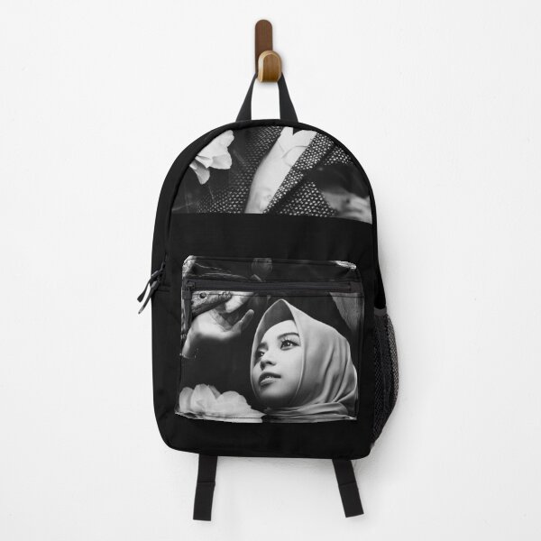 Item preview, Whisper In Gardens designed and sold by sujeeyoga.