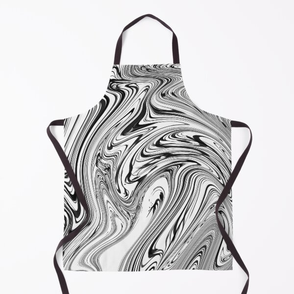 Item preview, Fluid abstract art designed and sold by deedeeps.