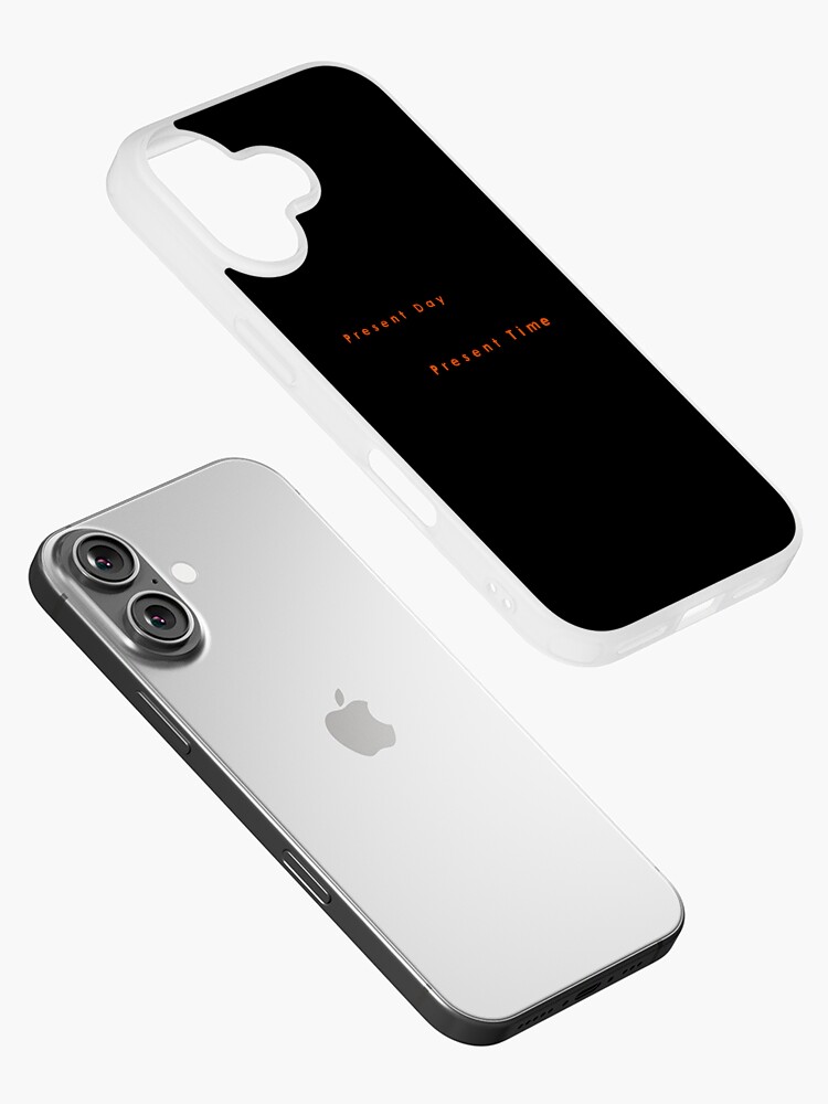 serial experiments lain iPhone ケース