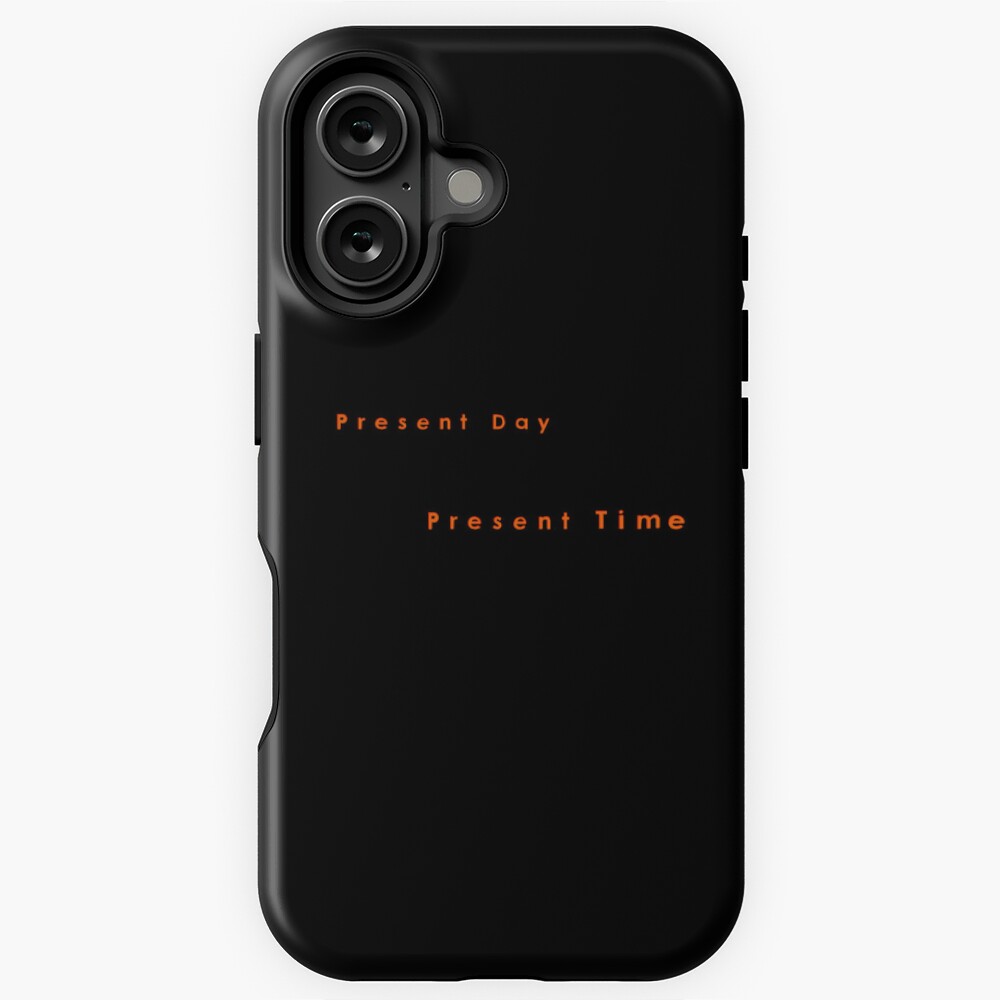 Serial experiments lain present day present time english