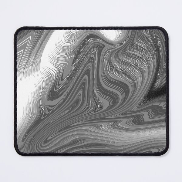 Item preview, Fluid abstract art designed and sold by deedeeps.
