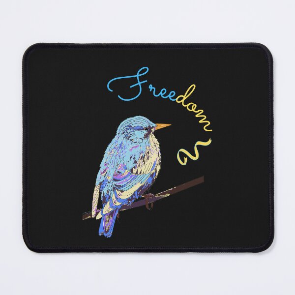 Item preview, Freedom, Support Ukraine, Ukraine Strong designed and sold by Anastasiia87.