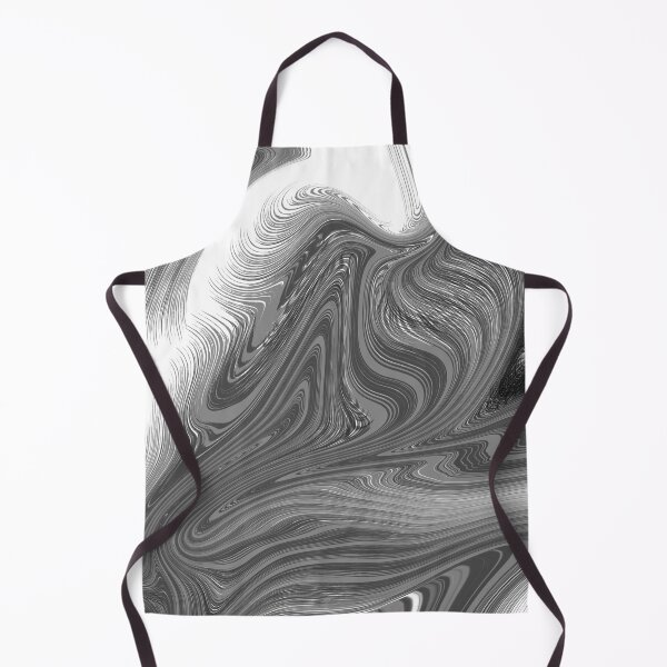 Item preview, Fluid abstract art designed and sold by deedeeps.