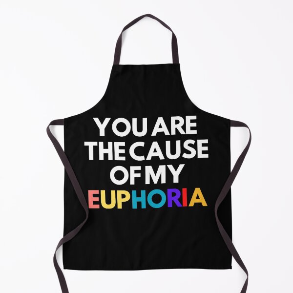 Aperçu de l'œuvre tu es la cause de mon euphorie créée et vendue par axoniej.