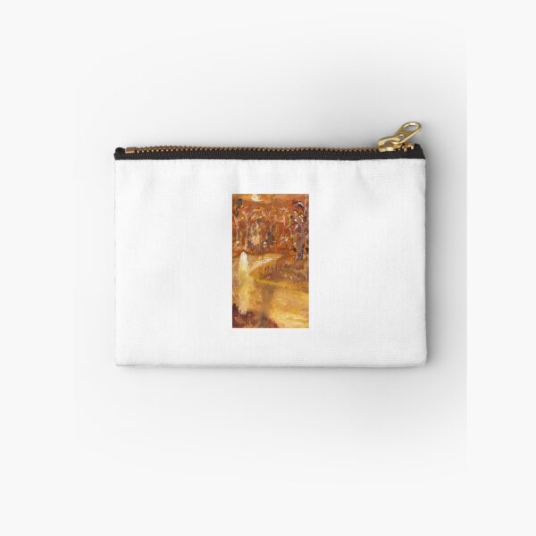 Item preview, Watching Existence designed and sold by George Coombs.