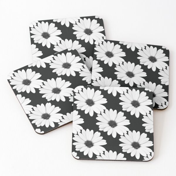 Item preview, Daisy Chain designed and sold by tchnclrdydrm.