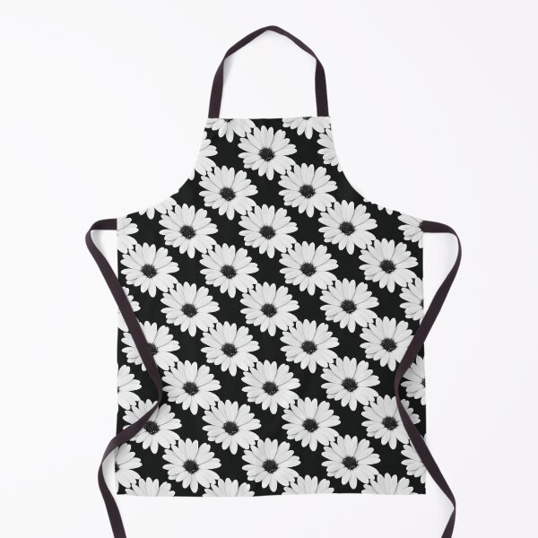 Item preview, Daisy Chain designed and sold by tchnclrdydrm.