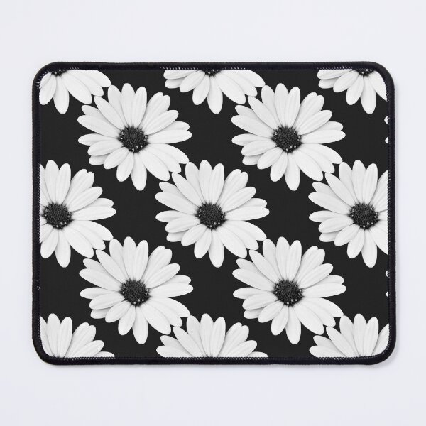 Item preview, Daisy Chain designed and sold by tchnclrdydrm.