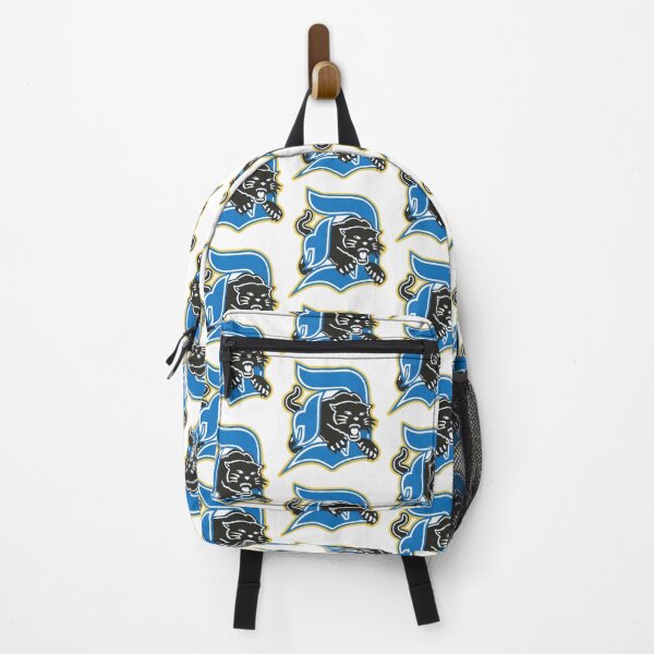 Item preview, James B. Dudley High School " Panther Pride" designed and sold by artinkdesigns.
