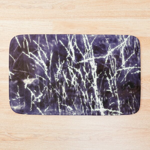 Item preview, Abstract light games 5 designed and sold by Kiran-Fine-Art.
