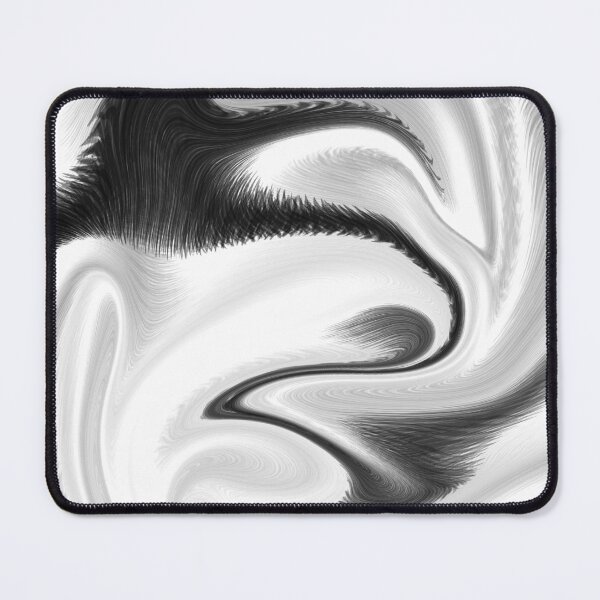 Item preview, Fluid abstract art designed and sold by deedeeps.